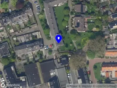 Stichting "Recreatie en Water" Woubrugge