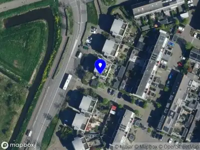 Stichting Exploitatie Gebouw 't Speelkwartier