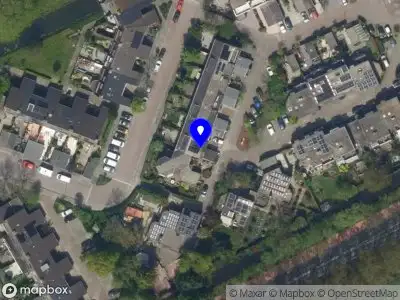 St. EOS, International Employment Services