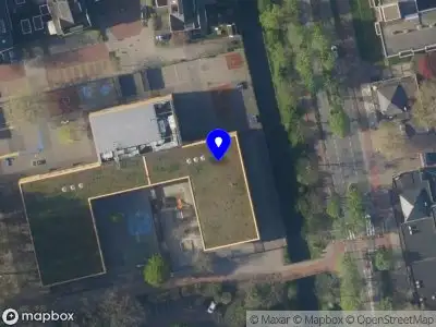 Stichting Katholiek en Openbaar Onderwijs Noo