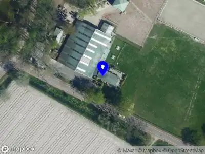 Stichting Puntenburg