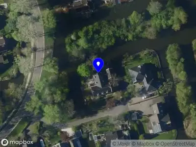 Stg. Administratiekantoor Van Leeuwen jr.