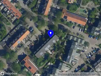 Stichting Huurdersbelangen Noordwijk