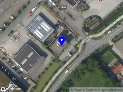 Stichting Administratiekantoor Dialex