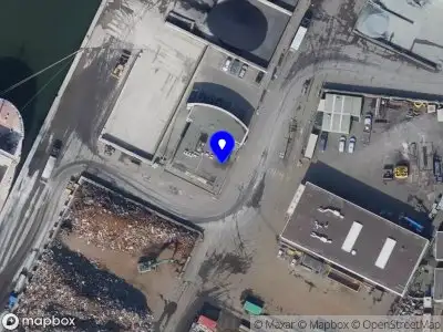 Stichting Administratiekantoor Adamas II