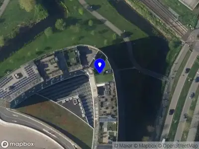 Stichting Vero Alphen aan den Rijn