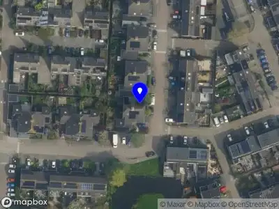 Restauratie Oud-Katholieke Kerk Gouda