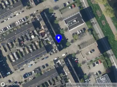 Nieuw bedrijf Stichting Woerdense Vakantieweek