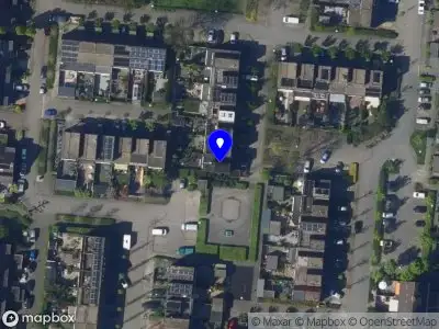 Stichting Vrienden Zorgcentrum Boskoop Boskoop