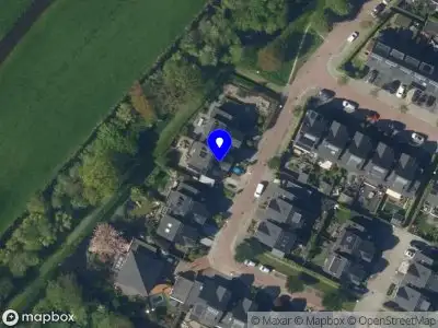 Stichting Agrarisch Centrum Woerden Harmelen