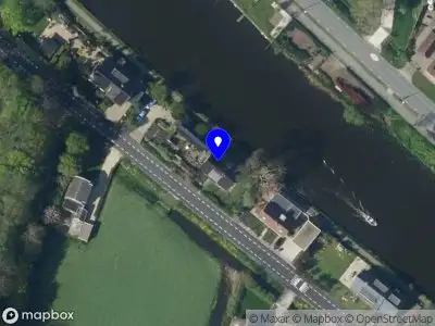 Speelweek Nieuwerbrug Nieuwerbrug aan den Rijn