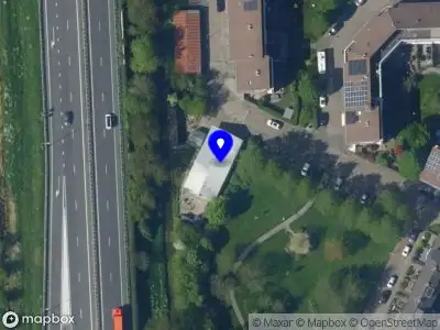Stichting Scouting Bodegraven BODEGRAVEN