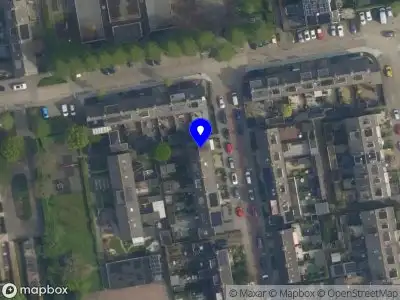 Stichting Welzijn MOERKAPELLE