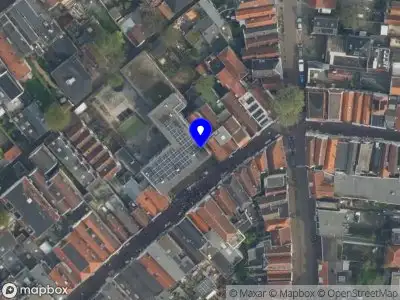 Stichting Lokale Omroep Gouwestad Gouda
