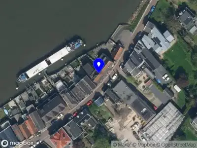 Stichting Nationale Feesten Ouderkerk Ouderkerk aan den IJssel