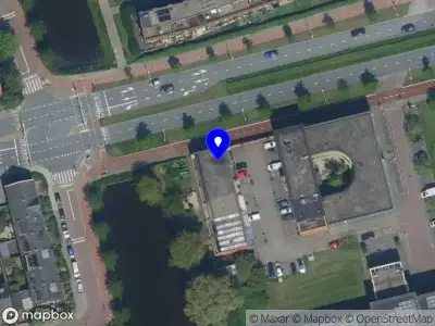 Stichting Nationaal Fluitconcours ZAANDAM