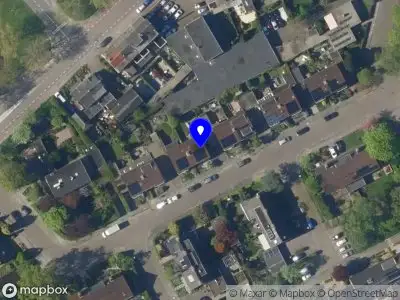 Stichting het Kasteel van Woerden Woerden