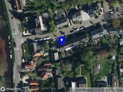 Stichting Stenaks Loenersloot