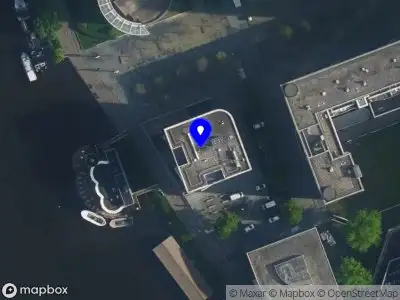 Stichting Solas Amsterdam