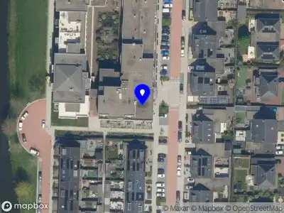 Stichting Vrienden van Slothoven