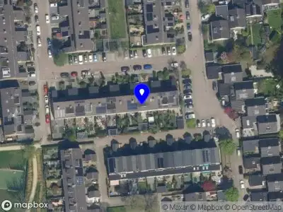 Stichting Nationale Zilverdag Schoonhoven Schoonhoven