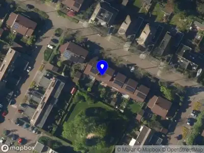 St. Administratiekantoor Knottenbelt Holding