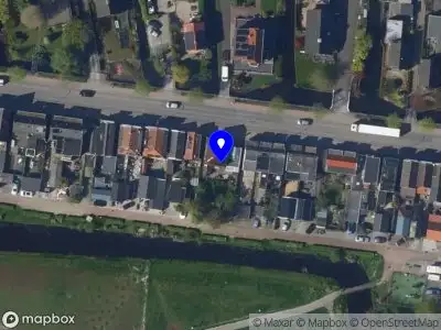 Stichting Boskoop Creatief Boskoop