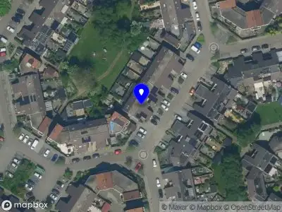 Stichting Promotie Maritieme Tradities