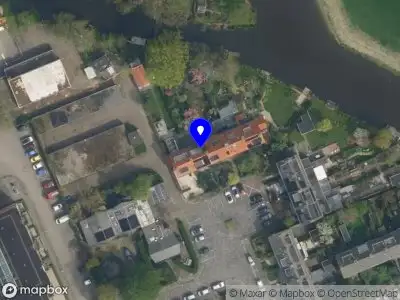 Stichting VOB Haastrecht