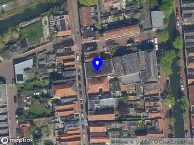 Stichting Administr.Kant. Boogschutter Beheer Schoonhoven