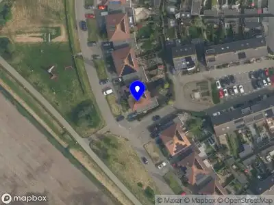 Stichting Steunfonds Waddinxveen Waddinxveen