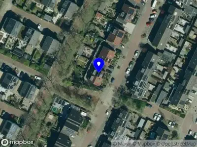 Stichting Molenwereld Veenendaal