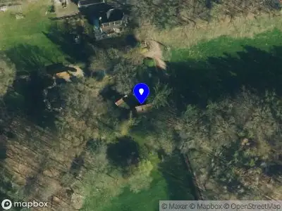 Nieuw bedrijf Van Dam-van Os Stichting