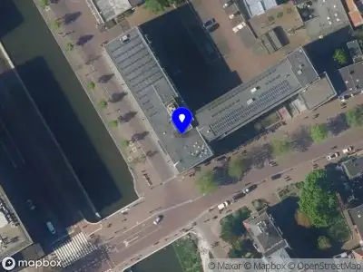 Stichting Algemeen Cultureel Fonds van de SHV 