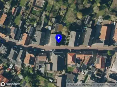 Heemkundige Stichting 