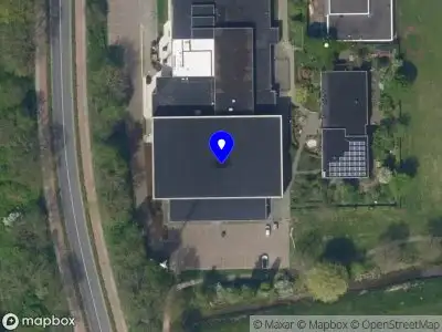 Stichting Dorpscentrum Wilnis Wilnis