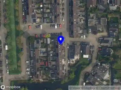 Stichting Nikola-Kommuniteit Nieuwegein