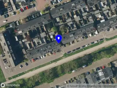 Nieuw bedrijf S.O.K.