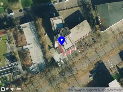 St.Vakopl.IJzerwaren- en Gereedschappenhandel