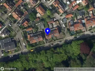 Dr. F.P. Fischer-Stichting