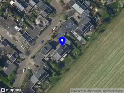 Stichting Scouting De Woudlopers Zeist