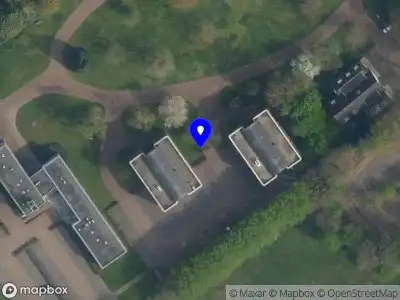 Stichting Pensioenfonds voor Huisartsen DRIEBERGEN-RIJSENBURG