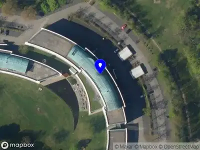 Stichting Pensioenfonds Medisch Specialisten