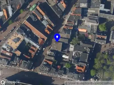 Stichting Vrienden Medische Missiezusters Utrecht