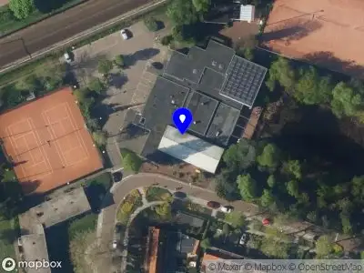 St. Speelgoedleenderij De Bilt