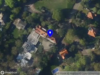 Montessori Peutercentrum