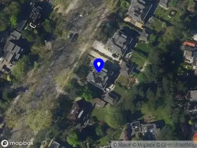 Stichting Rambonnet Zeist Zeist