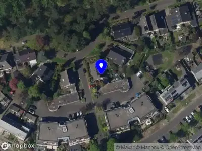 Scouting Maarn-Maarsbergen Maarn