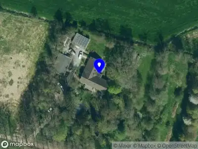 Stichting Centrum Utrecht