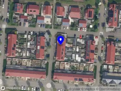Stichting Geerlof Witteveen Culemborg